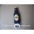 the well selling beer cheap beer bottle openers,cute shape opener